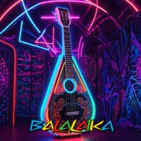 Balalaika