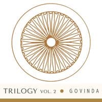 Trilogy, Vol. 2