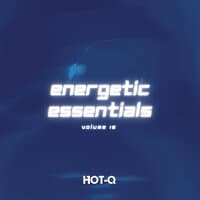 Energetic Essentials 015