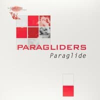 Paragliders