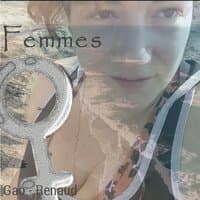 Femmes