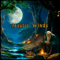 Mystic Winds