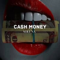 Cash Money