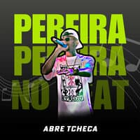 DJ PEREIRA NO BEAT