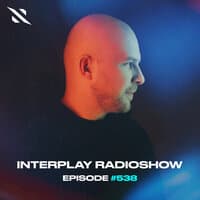 Interplay Radio Episode 538