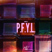 P.F.Y.L.