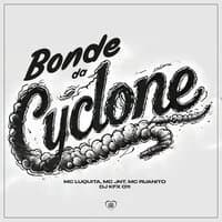 Bonde da Cyclone