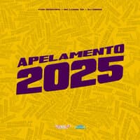 Apelamento 2025