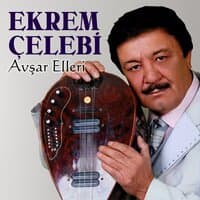 Ekrem Çelebi