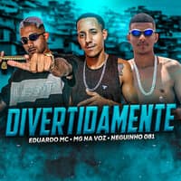 Divertidamente