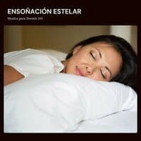 Ensoñación Estelar: Alivio del Insomnio