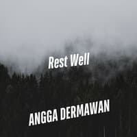 Rest Well