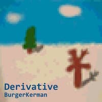 Derivative