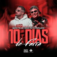 10 Dias de Farra