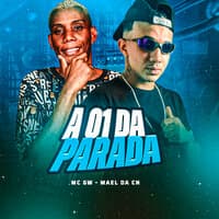 A 01 da Parada