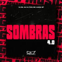 Sombras 4.0