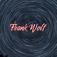 Frank Wolf