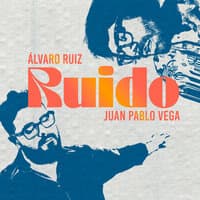 Ruido