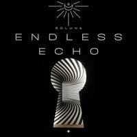 Endless Echo