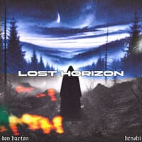 Lost Horizon