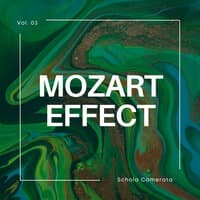 Mozart Effect Vol.3