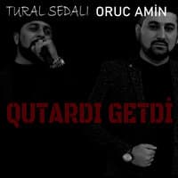 Qutardı Getdi