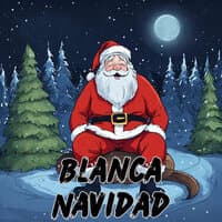 Blanca Navidad