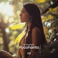 Pocohonto