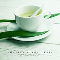 Beautiful Piano Collection For Relaxation