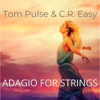 Adagio For Strings