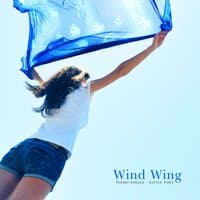 Wind Wings