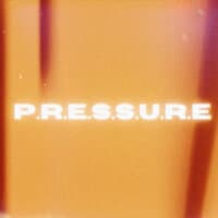 Pressure