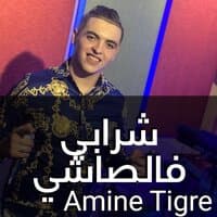 شرابي فالصاشي