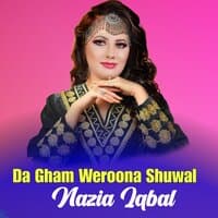 Da Gham Weroona Shuwal