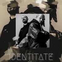 Identitate