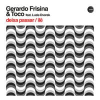 Gerardo Frisina