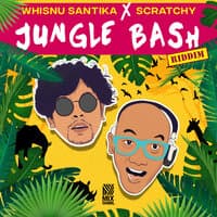 Jungle Bash (Riddim)