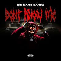 BigBankBandz