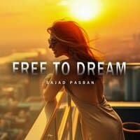 Free to Dream