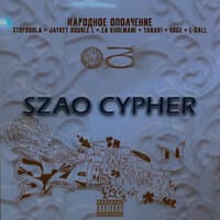 SZAO Cypher