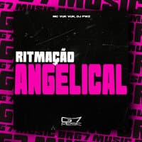 Ritmação Angelical