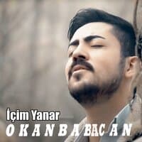 İçim Yanar