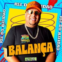 Balança