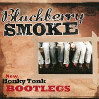 New Honky Tonk Bootlegs