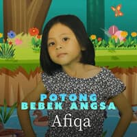 Afiqa