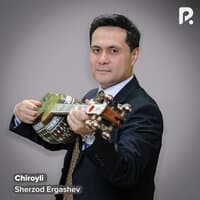 Chiroyli