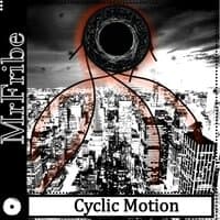 Cyclic Motion