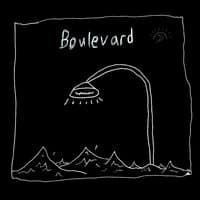 Boulevard