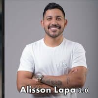 Alisson Lapa 2.0