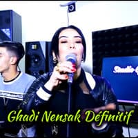 Ghadi Nensak Définitif